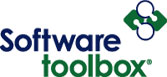 software-toolbox