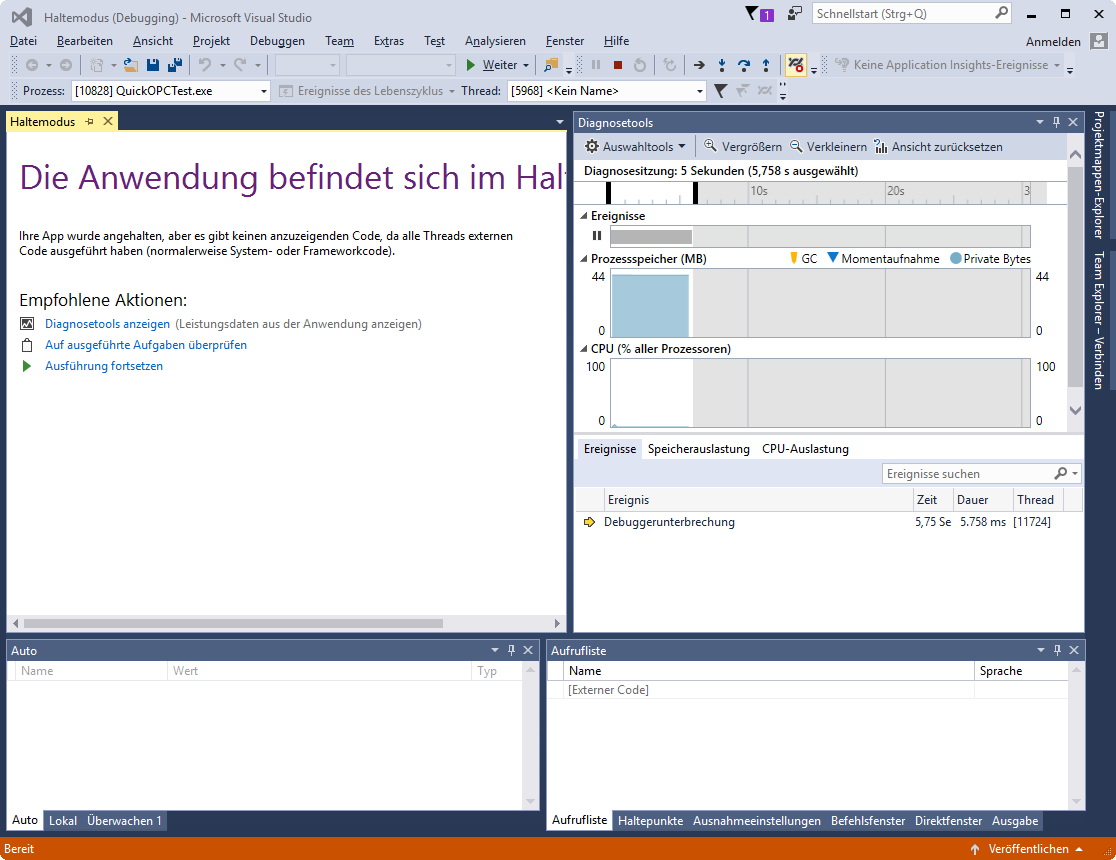 2016_11_28_16_33_11_Haltemodus_Debugging_Microsoft_Visual_Studio.png