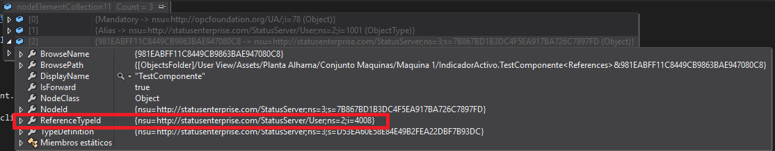 ReferenceTypeIdhasAliasTag.png