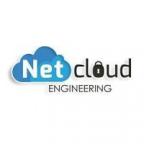 netcloudengineering's Avatar