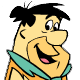 Flintstone's Avatar