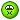 :sick: :sick: